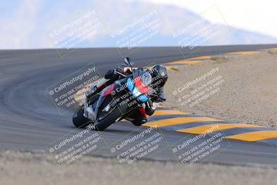 media/Oct-03-2022-Moto Forza (Mon) [[5f077a3730]]/Advanced Group/Session 5 (Turn 12)/